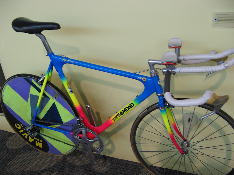 lemond team z vetements lemond team z vetements